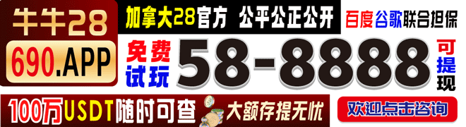牛牛28